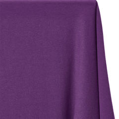 Polyester spandex apparel fabric by the yard beautifulwindowselgin.com