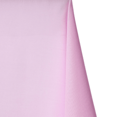Fabric Suppliers Off White Broadcloth—Beautiful Windows Elgin