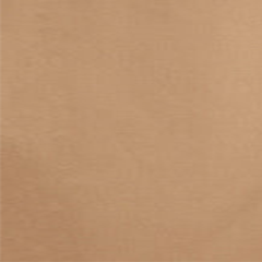 Luna Bull Denim Khaki Polyester Fabric | 60” Wide by the Yard