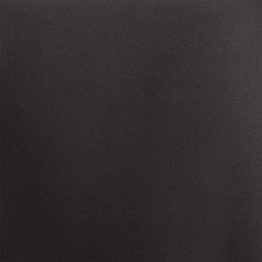 Black polyester twill fabric for Home décor projects | sold by Beautiful Windows Elgin