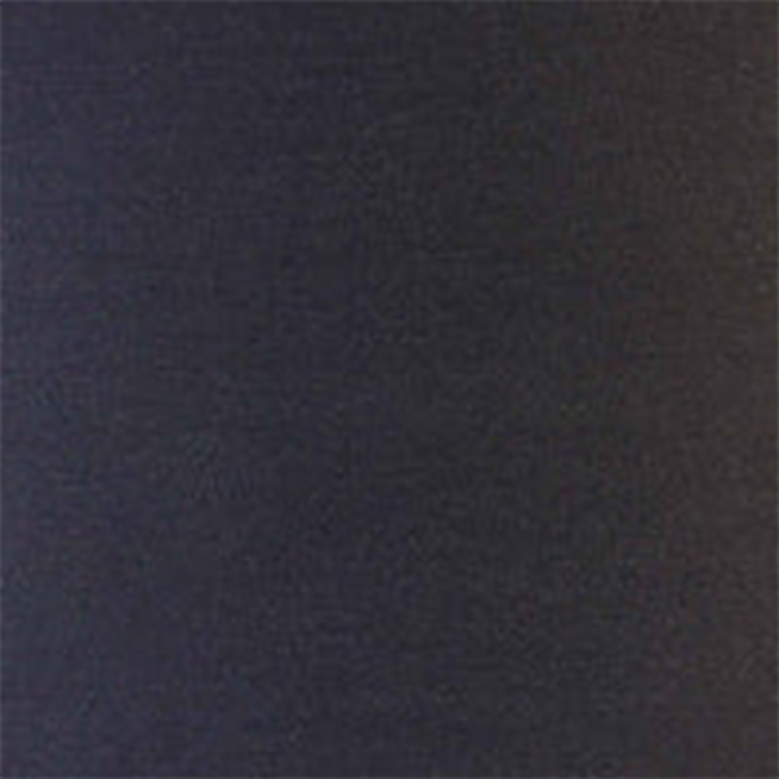 Salford Black—Bull Denim—100% Cotton—Width 59/60"Inches Wide—10: oz Material—Ideal For Garments—Sold by The Yard