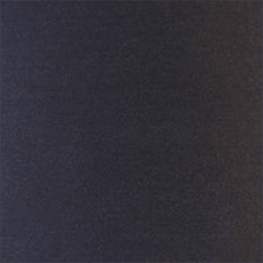 Salford Black—Bull Denim—100% Cotton—Width 59/60"Inches Wide—10: oz Material—Ideal For Garments—Sold by The Yard