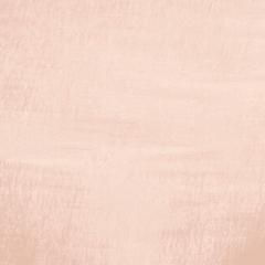 Light Pink Woven Taffeta Interlock Fabric by the Yard | 58/60″