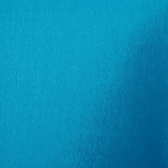 Plain Weave Taffeta Fabric showing texture and color| Order online at BeautifulWindowsElgin.com