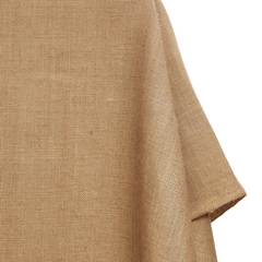 Beige fabric with a textured pattern| Offered by Beautiful Windows Elgin, a trusted U.S. online fabric store located in Columbia, SC.—with nationwide shipping.