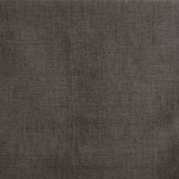 Unique Blend Wolf—Charcoal /Beige—100% Cotton Poplin Fabric—Ideal for Apparel—Available for Nationwide Shipping