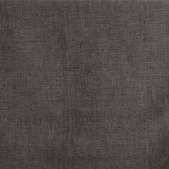 Wolf two-tone 100% cotton material—fabric sold by BeautifulWindowsElgin.com