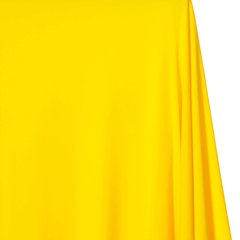 vibrant knit jersey textile for clothing sold by Beautiful Windows Elgin