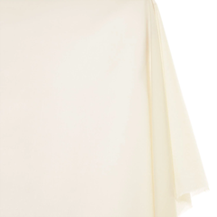 Soft Cotton Fabric for Summer Sewing 58/59-Inch-Wide Fabric | Shipping: Available Nationwide (USA)