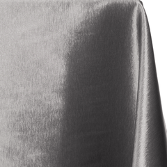 Taffeta interlock fabric for apparel and décor| Shop online at BeautifulWindowsElgin.com