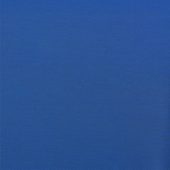 Home decorative fabric-Columbia SC- by Beautiful Windows Elgin