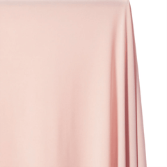 Pink fabric swatch on a white background |sold by BeautifulWindowsElgin.com