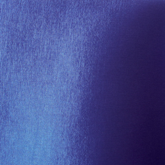 Stretch Taffeta Textiles—Width 60" Inch Wide—Royal Blue Color—100% Polyester—Sold by the Yard—Available in the USA.