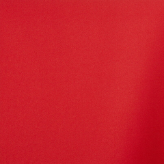 Eco-friendly polyester gabardine—fabric sold by BeautifulWindowsElgin.com