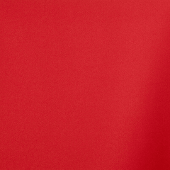 Eco-friendly polyester gabardine—fabric sold by BeautifulWindowsElgin.com