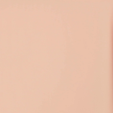 TIANA ROSE GOLD MATTE TRICOT FABRIC