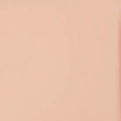 Premium nylon-spandex rose gold fabric—fabric sold by BeautifulWindowsElgin.com