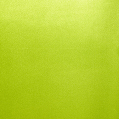 Lime green crepe back satin fabric| Beautiful Windows Egin