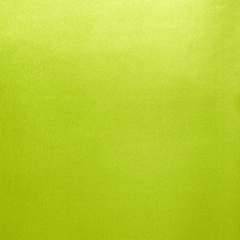 Lime green crepe back satin fabric| Beautiful Windows Egin
