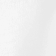 Brad White stretches taffeta fabric | 57" wide | polyester blend suitable for formalwear