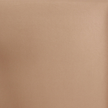 STORM KHAKI POLYESTER TWILL MATERIAL