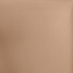 Polyester gabardine fabric 59/60 inch—fabric sold by BeautifulWindowsElgin.com
