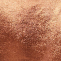 Antique Gold Material—Stretch Lamé Knit— Dark Gold—100% Polyester —Ideal for Formal Attire—58/60" Wide—Available by the Yard