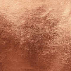 58 60 inch wide lamé knit fabric beautifulwindowselgin.com