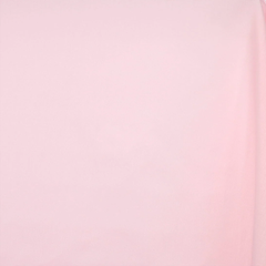 Duchy of Brabant Broadcloth—Durable Quality—Pink Bloom—58" Wide—100% Polyester Fabric—Sold by The Yard