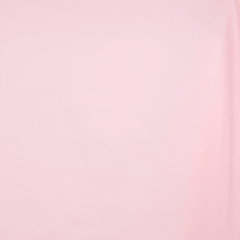 Durable polyester broadcloth close-up