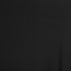 Premium Shiny Nylon Tricot Fabric – Beautiful Windows Elgin