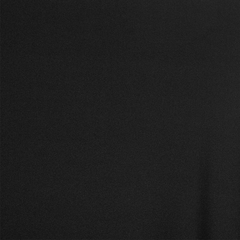 Premium Shiny Nylon Tricot Fabric – Beautiful Windows Elgin