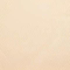 Denton—Caroline County—Petticoat Hard Net Crinoline Fabric—Champagne Color—Width 57/58 Inches Wide—Sold by the Yard—Nationwide Shipping Available