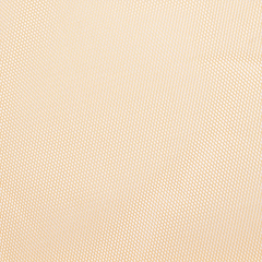 Denton Caroline County Champagne Crinoline Hard Net Fabric – 57/58″