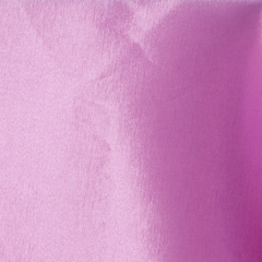 Lilac Mirage Lamé Fabric for Crafts and Décor – Beautiful Windows Elgin