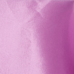 Lilac Mirage Lamé Fabric for Crafts and Décor – Beautiful Windows Elgin