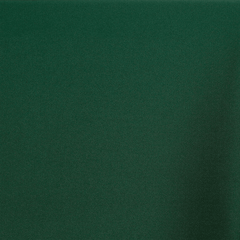 Premium 100% gabardine material—fabric sold by BeautifulWindowsElgin.com