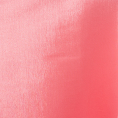 coral apparel and décor fabric sold by Beautiful Windows Elgin