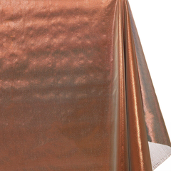 Luxury Bronze Lamé Fabric for Home and Event Décor – Beautiful Windows Elgin