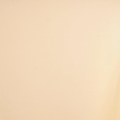 Pearly Chiffon in Banana Beige –Polyester Material- 60" Wide-For Draping & Apparel-Fabric—Multi Color Green Hue—Sold By The Yard—Width 60/61 Inches—Available for Nationwide Shipping