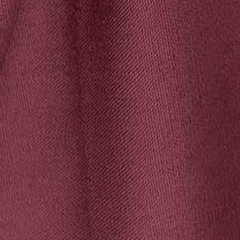 Close-up of a textured pink fabric surface| Order online at BeautifulWindowsElgin.com