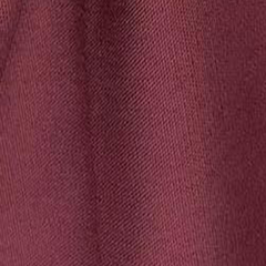 Deep Luxurious—Wine Hue Fabric—100% Cotton Broadcloth—59-60"Inch Wide—Sold by the Yard