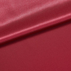 crepe back satin fabric soft elegant material 54 inch wide sold by Beautiful Windows Elgin