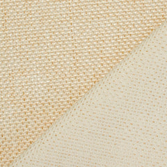 Durable-Quality Beige—Multi-Purpose Fabric—Sold By The Yard