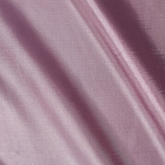 Lilac Silky Habutai Lining (45 inch)- For Highend Apparel