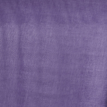 RAVELLO PURPLE COTTON LINING VOILE MATERIAL