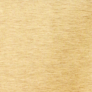 GOLDEN GLAMOUR TWO TONE POPLIN IN YELLOW & BROWN