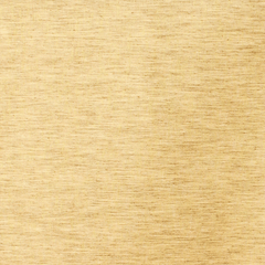 High‑quality cotton Blend fabric for apparel — Beautiful Windows Elgin USA