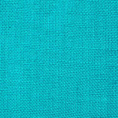 Rustic jute burlap fabric texture close-up| sold by the BeautifulWindowsElgin.com