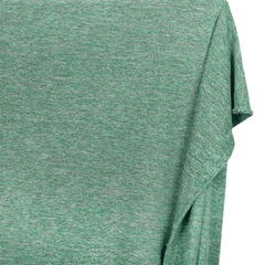 Two‑tone hacci knit fabric close‑up — Beautiful Windows Elgin USA